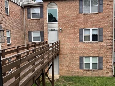 421 Redding Road, Unit 63, Lexington, KY 40517