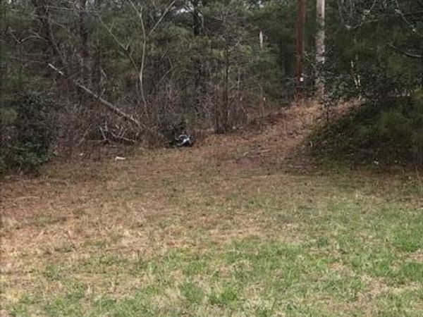 0 Highway 64, Ducktown, TN 37326