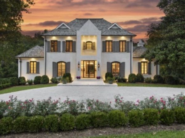 301 Westview Ave, Nashville, TN 37205