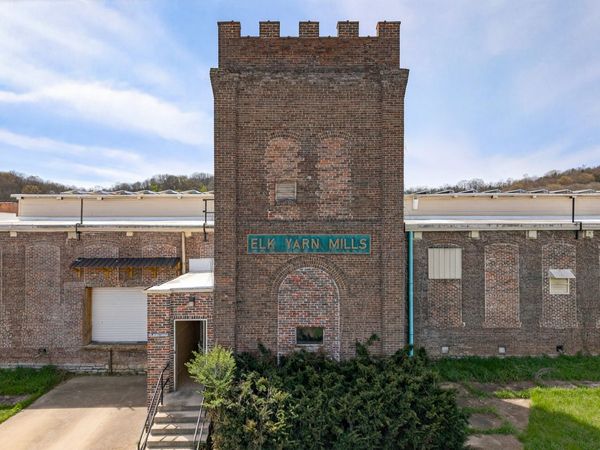 228 Cotton Mill Road, Fayetteville, TN 37334