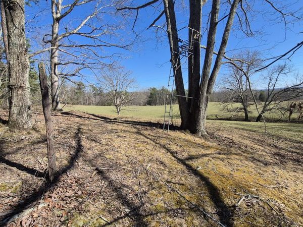61 Teludachee Trail , South Pittsburg, TN 37380