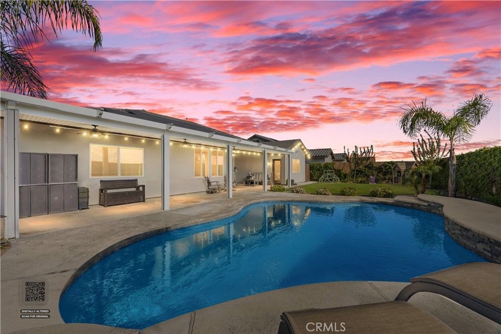 7105 Cattail Creek, Bakersfield, CA 93311 Main Photo