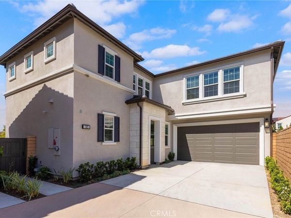 585 Patten Avenue, Placentia, CA 92870