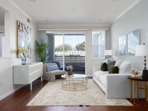 1982 W Bayshore Road, Unit 217, East Palo Alto, CA 94303