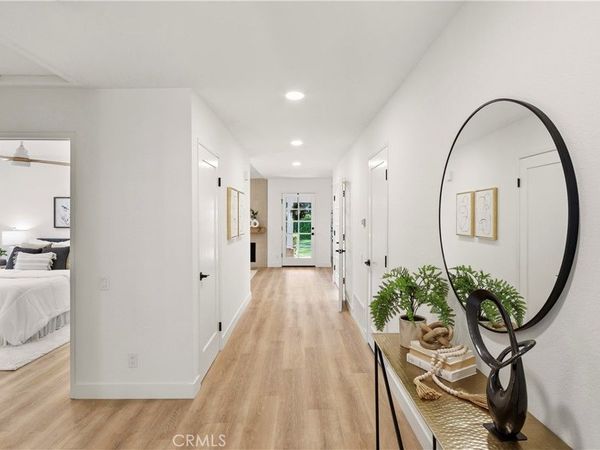 23986 Calle Alonso, Mission Viejo, CA 92692