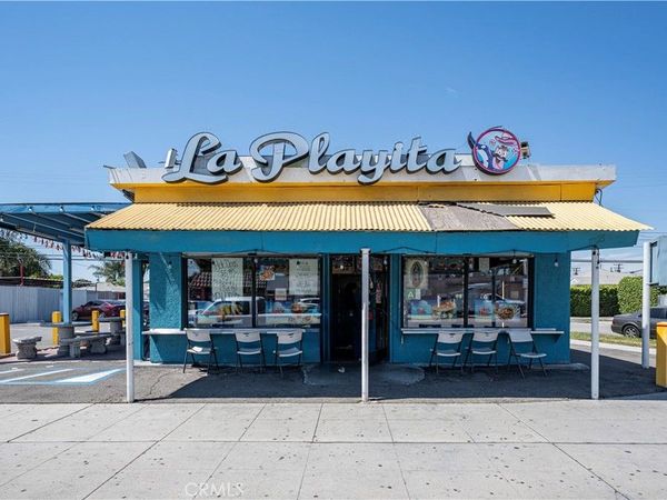 11025 Atlantic, Lynwood, CA 90262