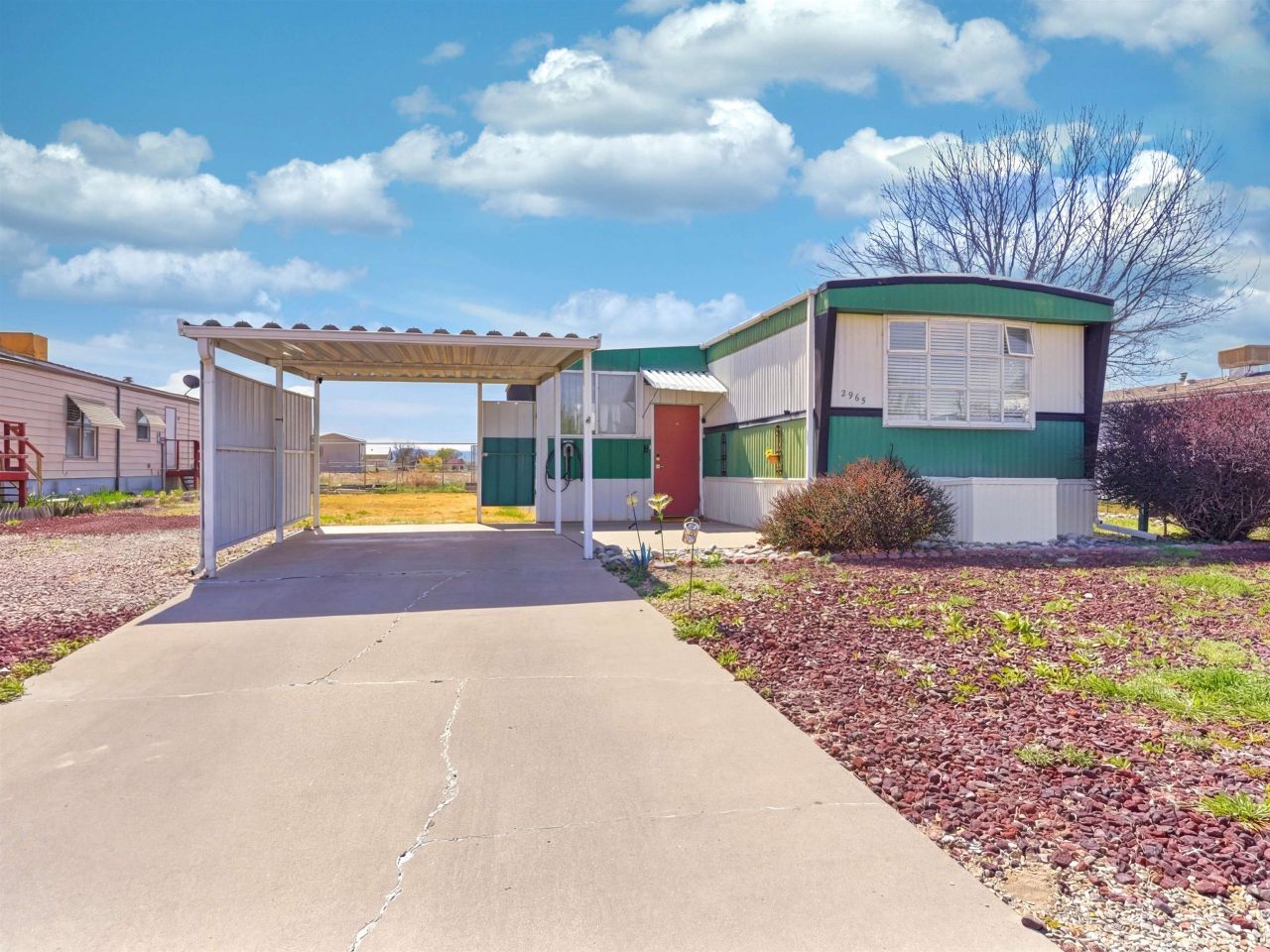 2965 Texas Avenue, Grand Junction, CO 81504 Main Photo