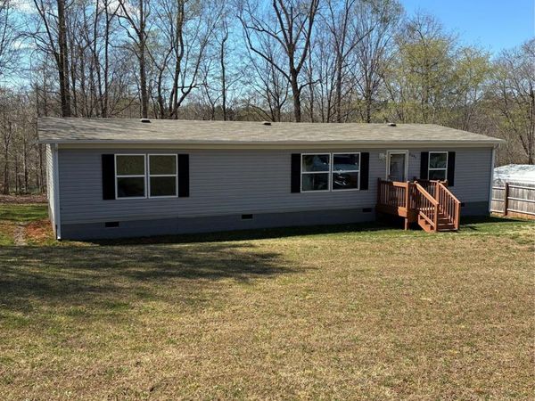 6094 Burnhurst Lane , Denver, NC 28037