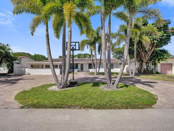 1633 SE 5th Court, Deerfield Beach, FL 33441