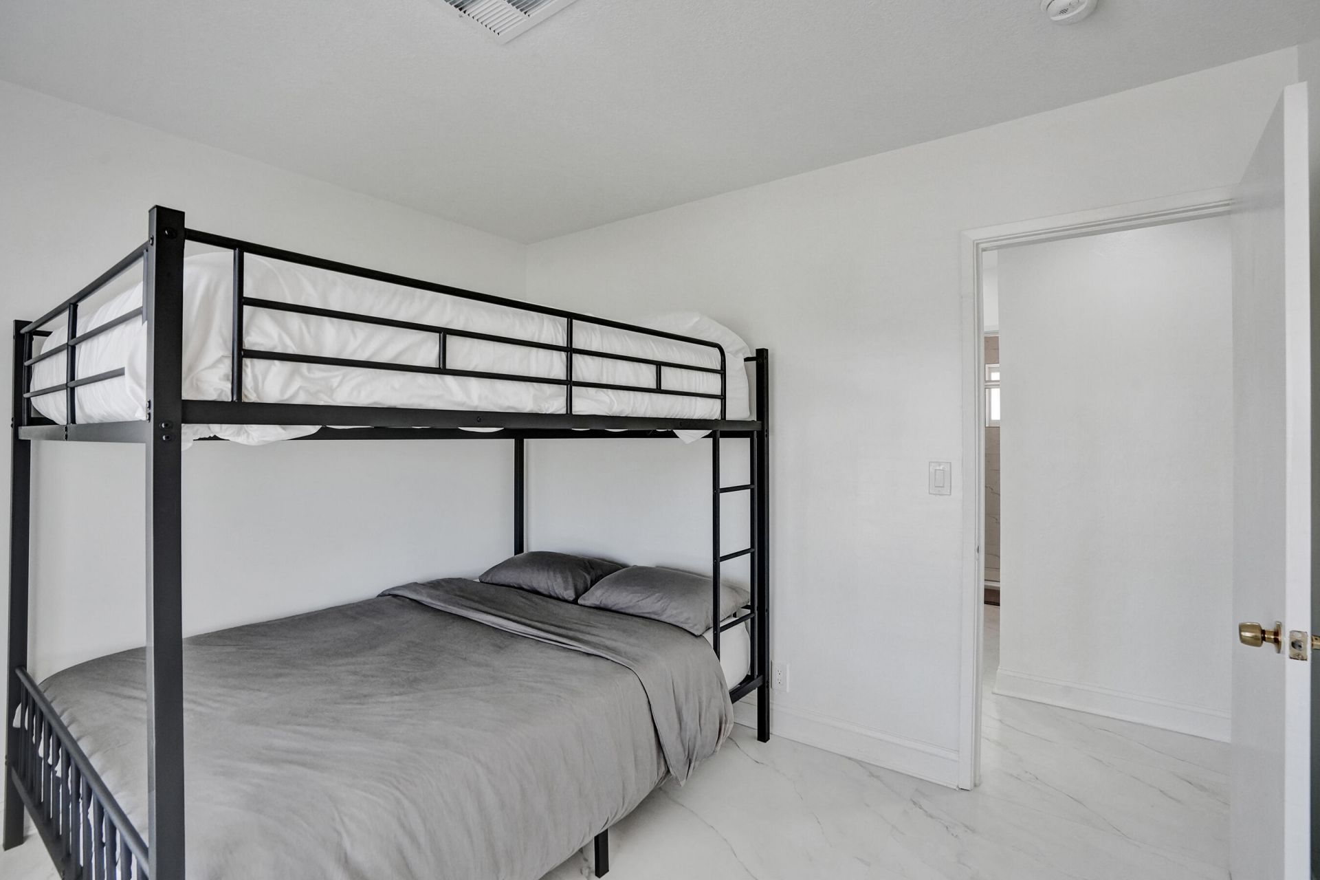 1633 SE 5th Court, Deerfield Beach, FL 33441 Photo