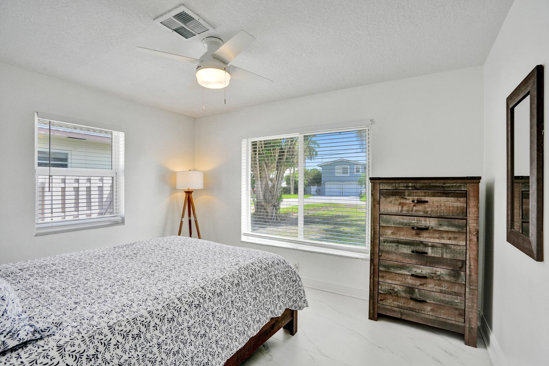 1633 SE 5th Court, Deerfield Beach, FL 33441 Photo