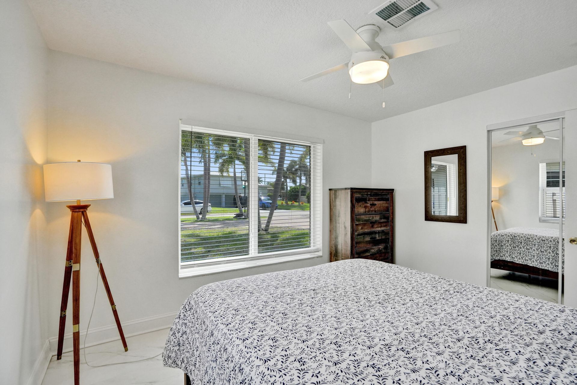 1633 SE 5th Court, Deerfield Beach, FL 33441 Photo