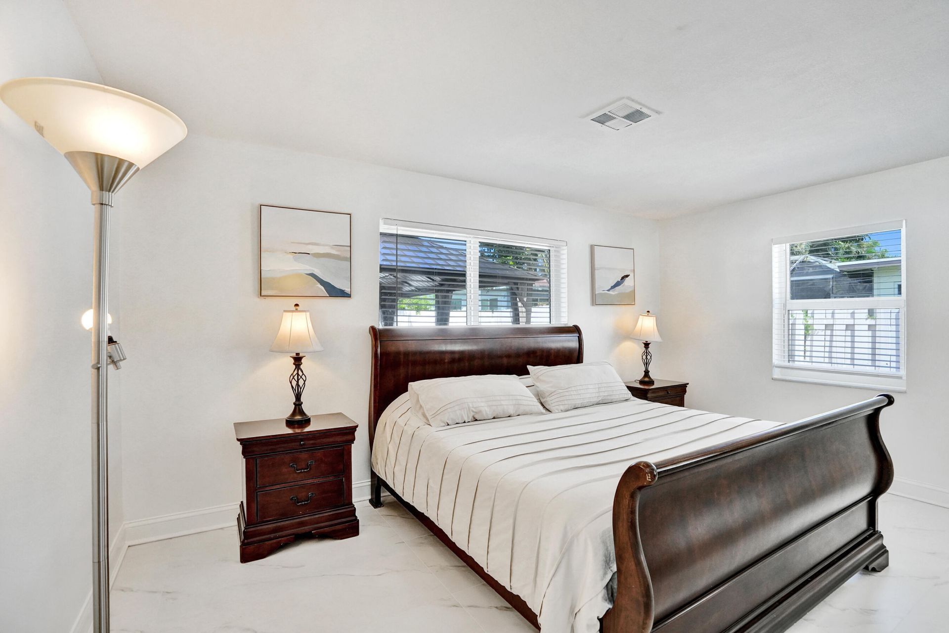 1633 SE 5th Court, Deerfield Beach, FL 33441 Photo