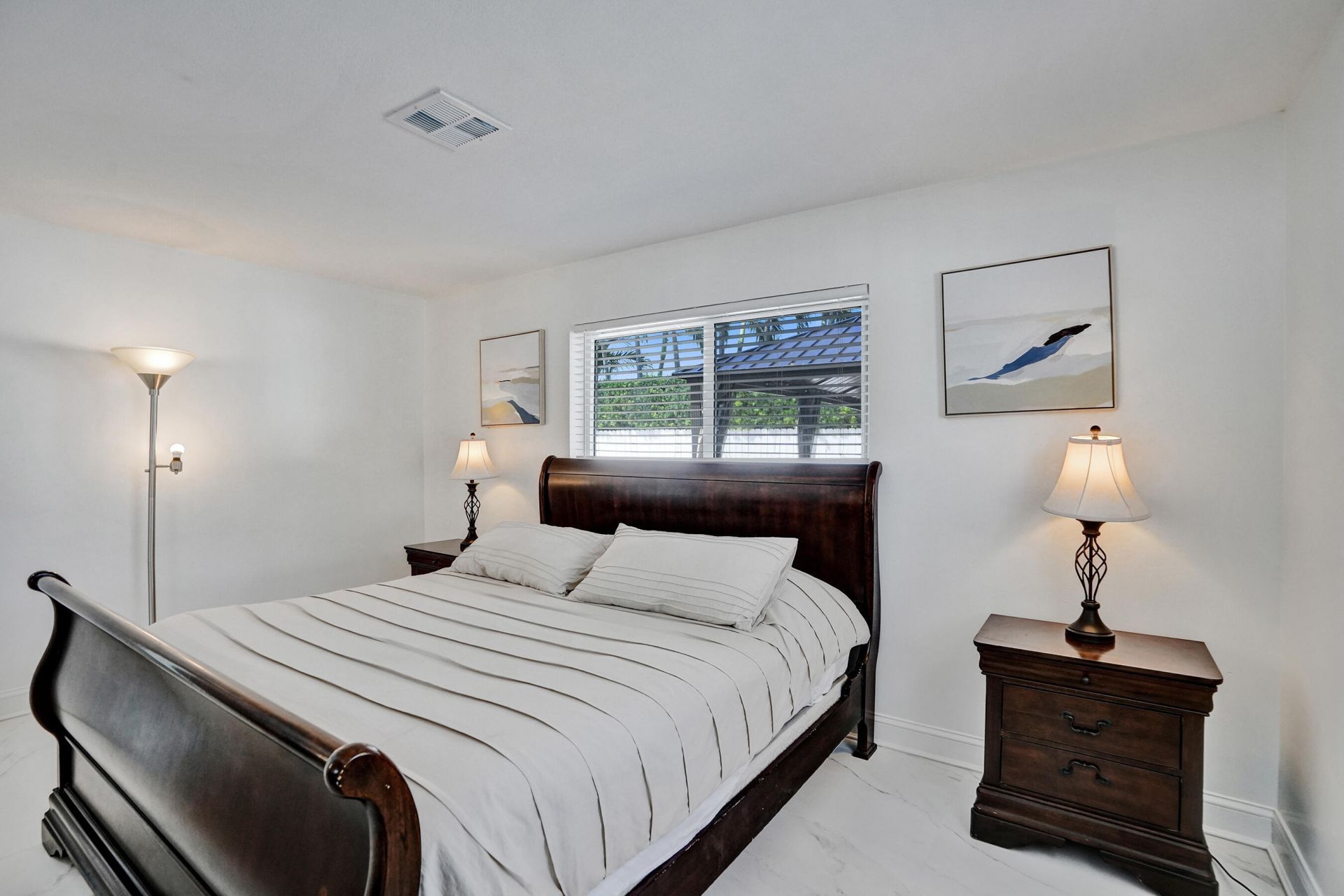 1633 SE 5th Court, Deerfield Beach, FL 33441 Photo