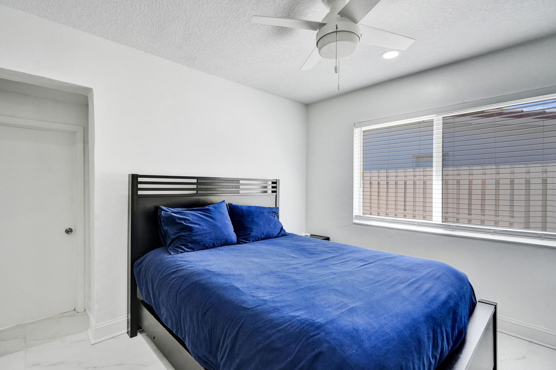 1633 SE 5th Court, Deerfield Beach, FL 33441 Photo