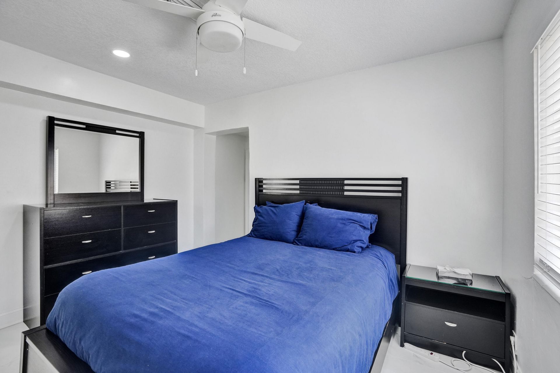 1633 SE 5th Court, Deerfield Beach, FL 33441 Photo