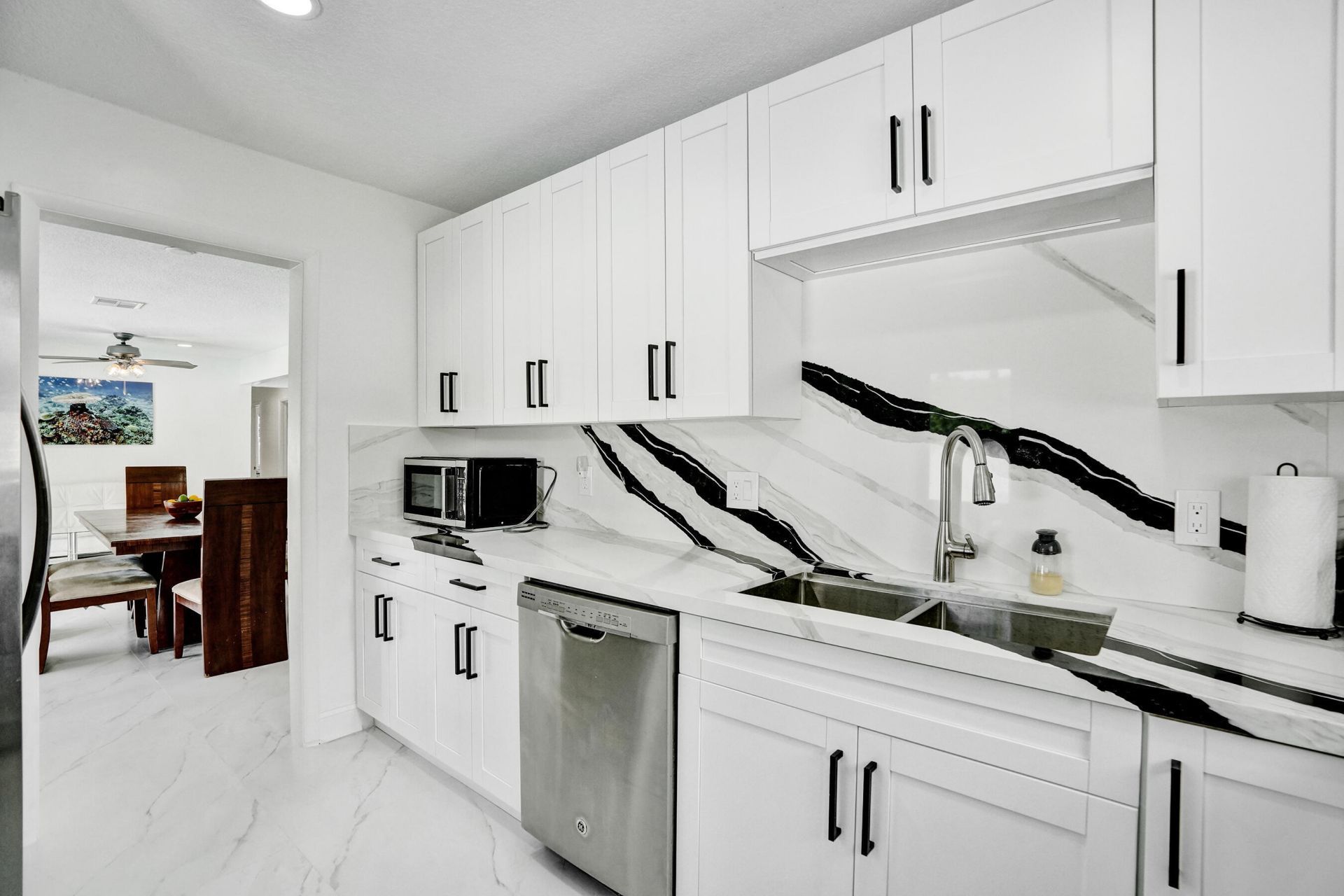 1633 SE 5th Court, Deerfield Beach, FL 33441 Photo