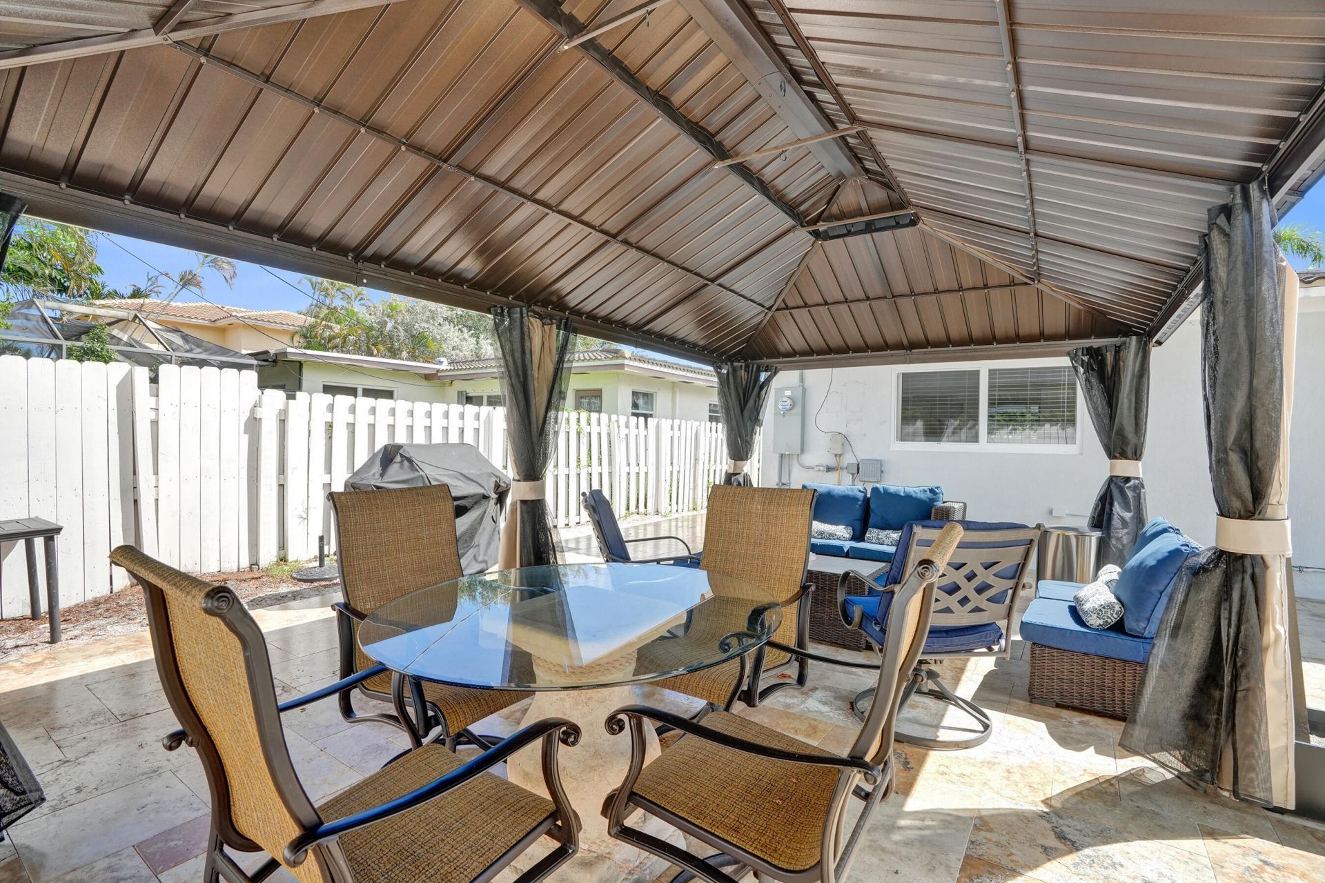 1633 SE 5th Court, Deerfield Beach, FL 33441 Photo