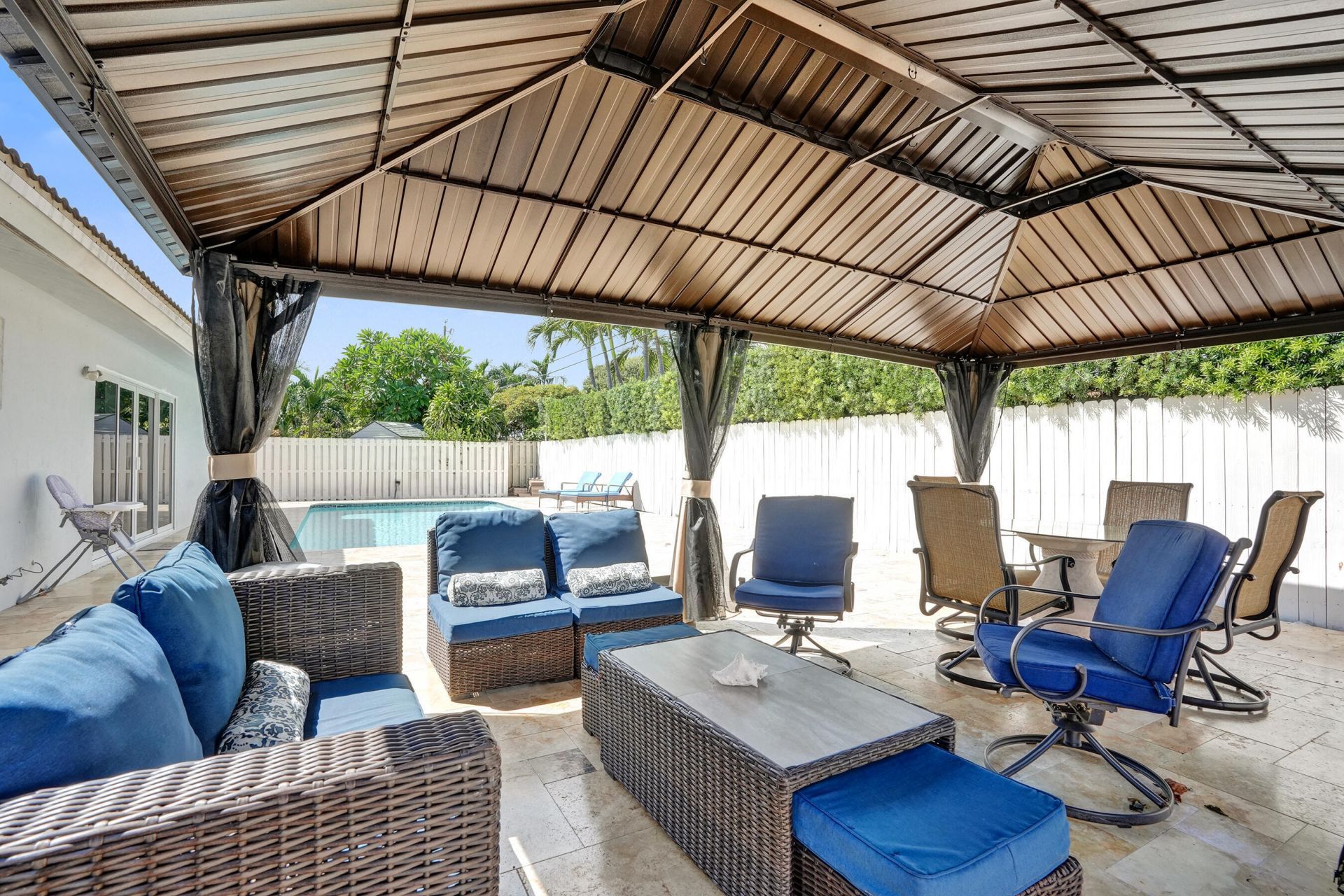 1633 SE 5th Court, Deerfield Beach, FL 33441 Photo