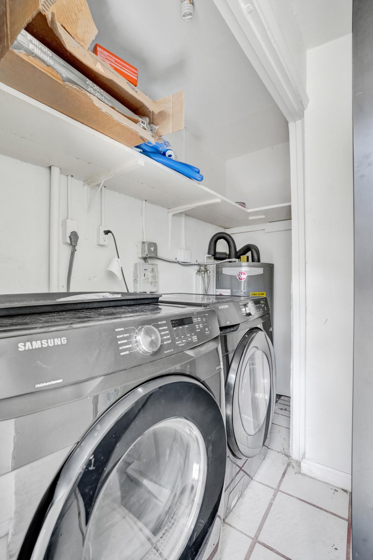 1633 SE 5th Court, Deerfield Beach, FL 33441 Photo