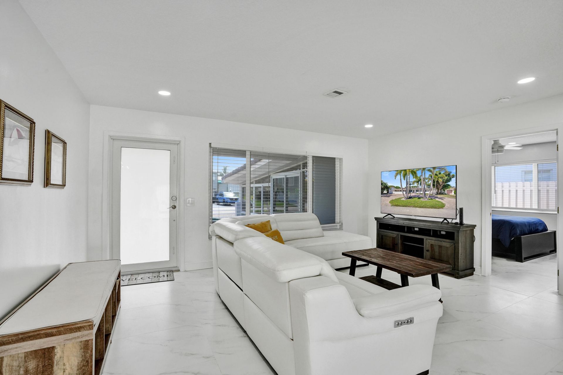 1633 SE 5th Court, Deerfield Beach, FL 33441 Photo