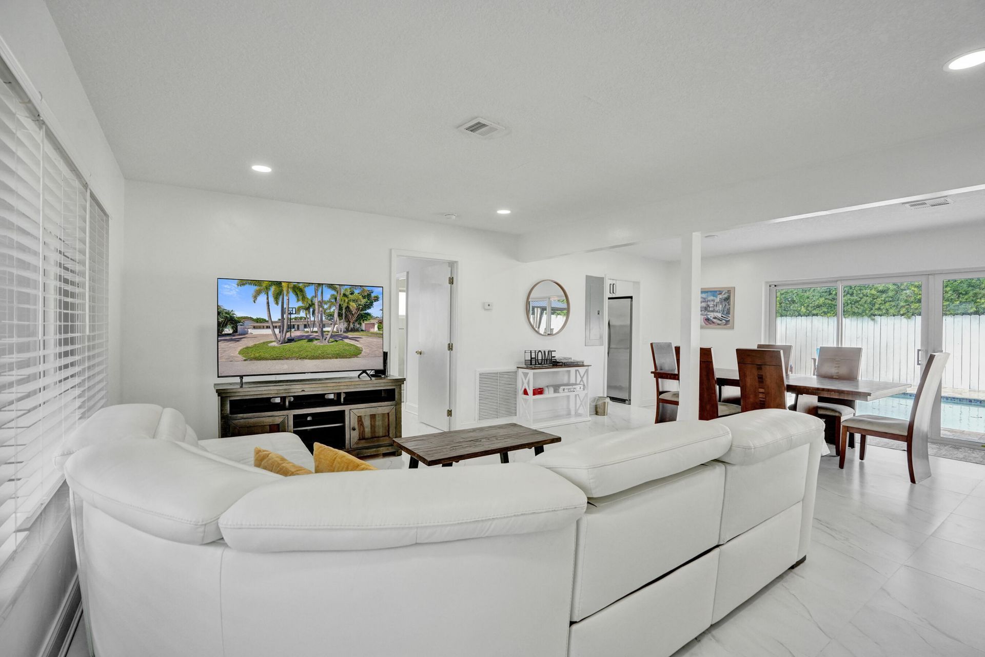 1633 SE 5th Court, Deerfield Beach, FL 33441 Photo