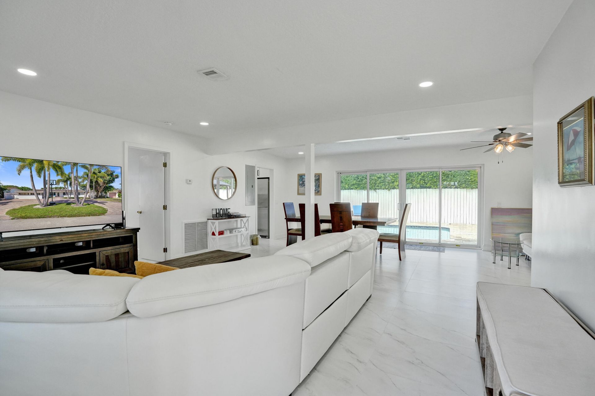 1633 SE 5th Court, Deerfield Beach, FL 33441 Photo