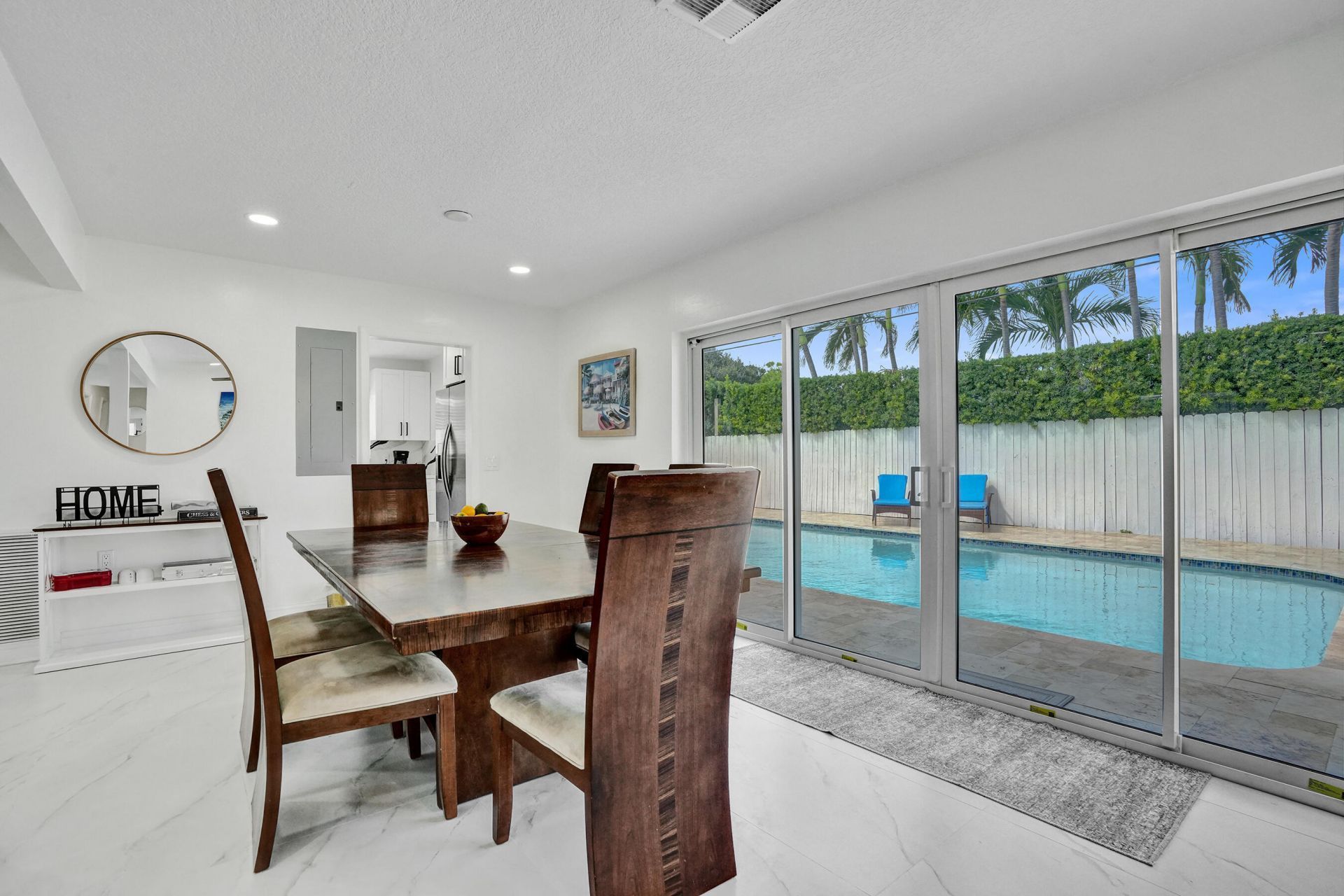 1633 SE 5th Court, Deerfield Beach, FL 33441 Photo