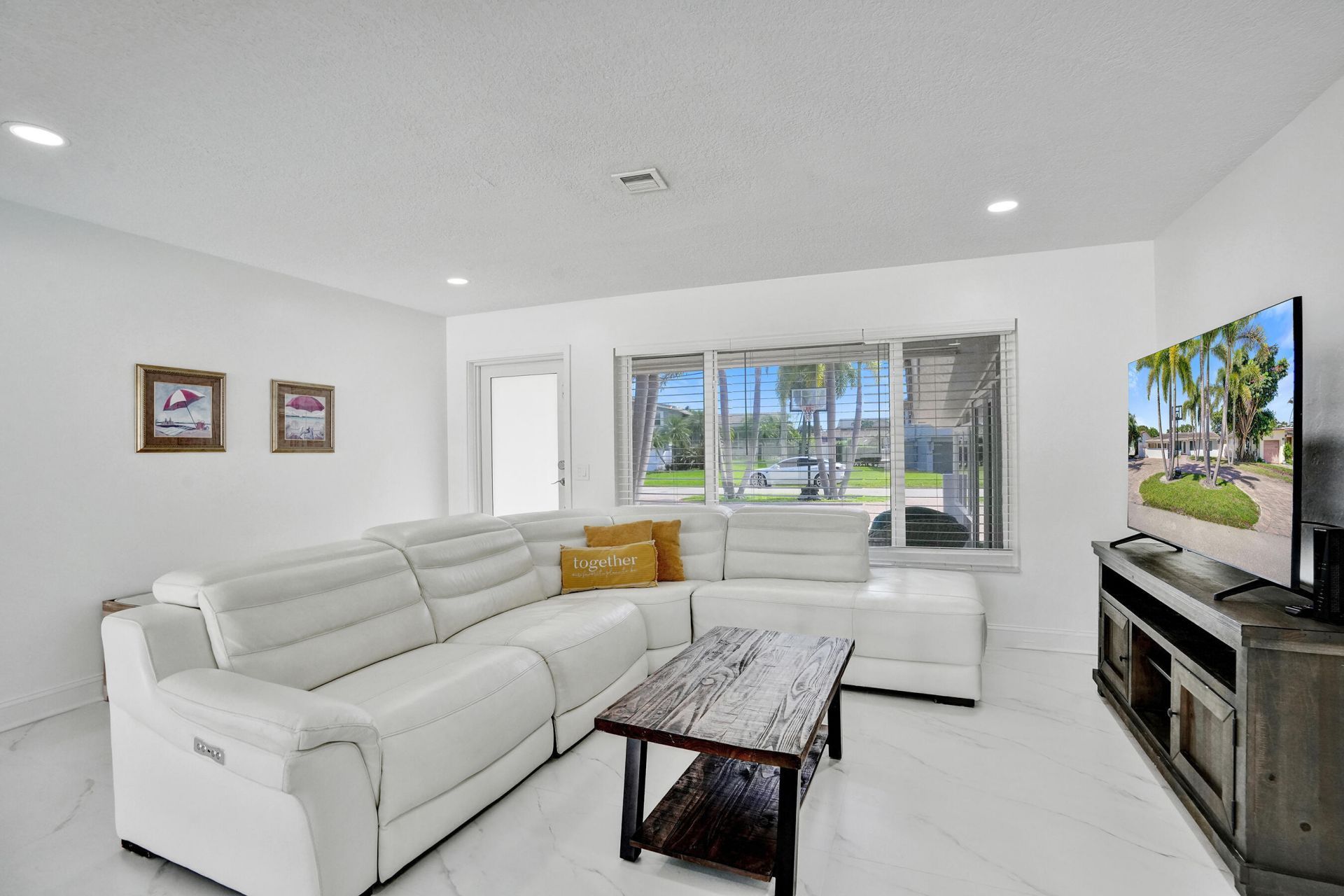 1633 SE 5th Court, Deerfield Beach, FL 33441 Photo
