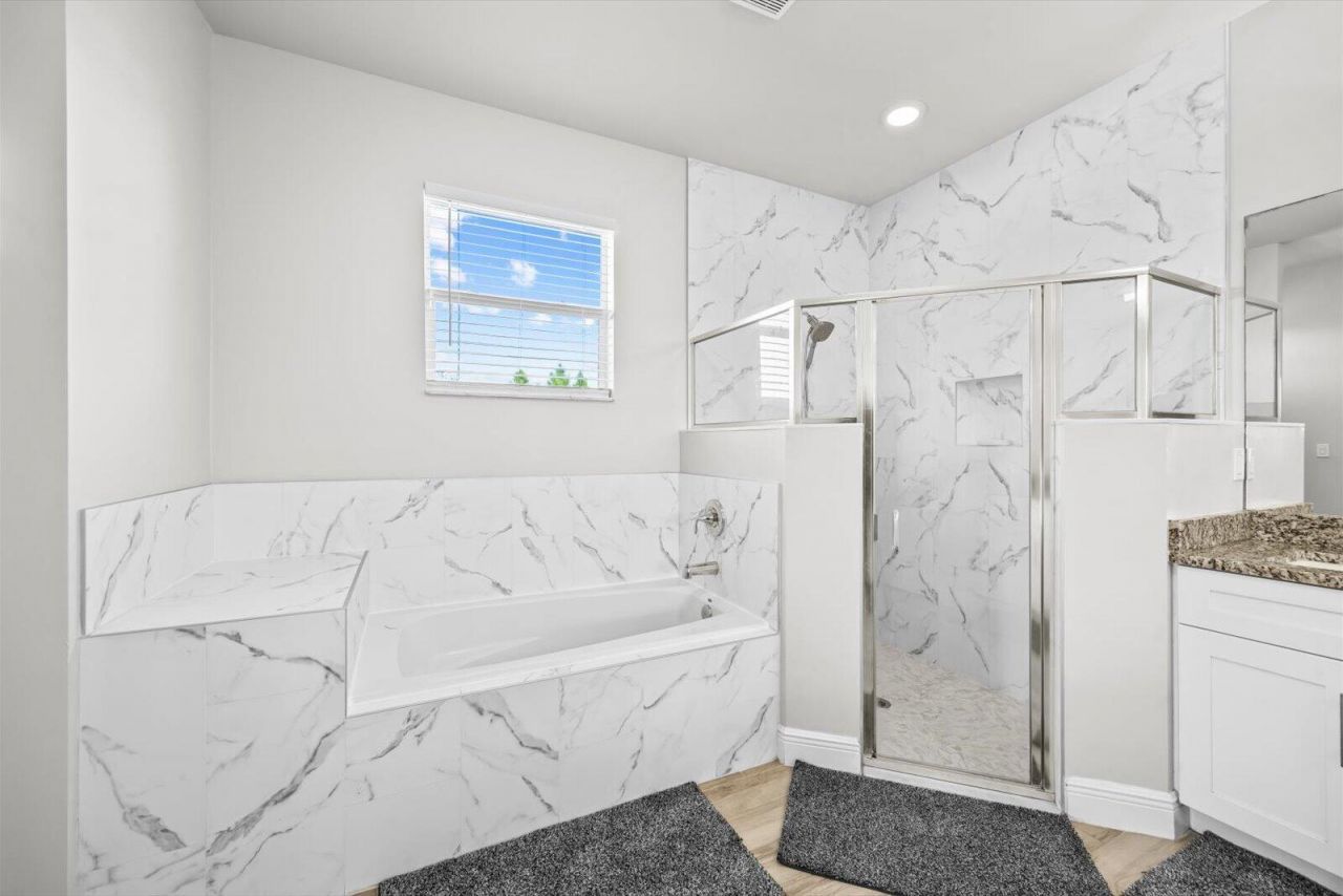 3442 SW Esperanto Street, Port Saint Lucie, FL 34953 Photo