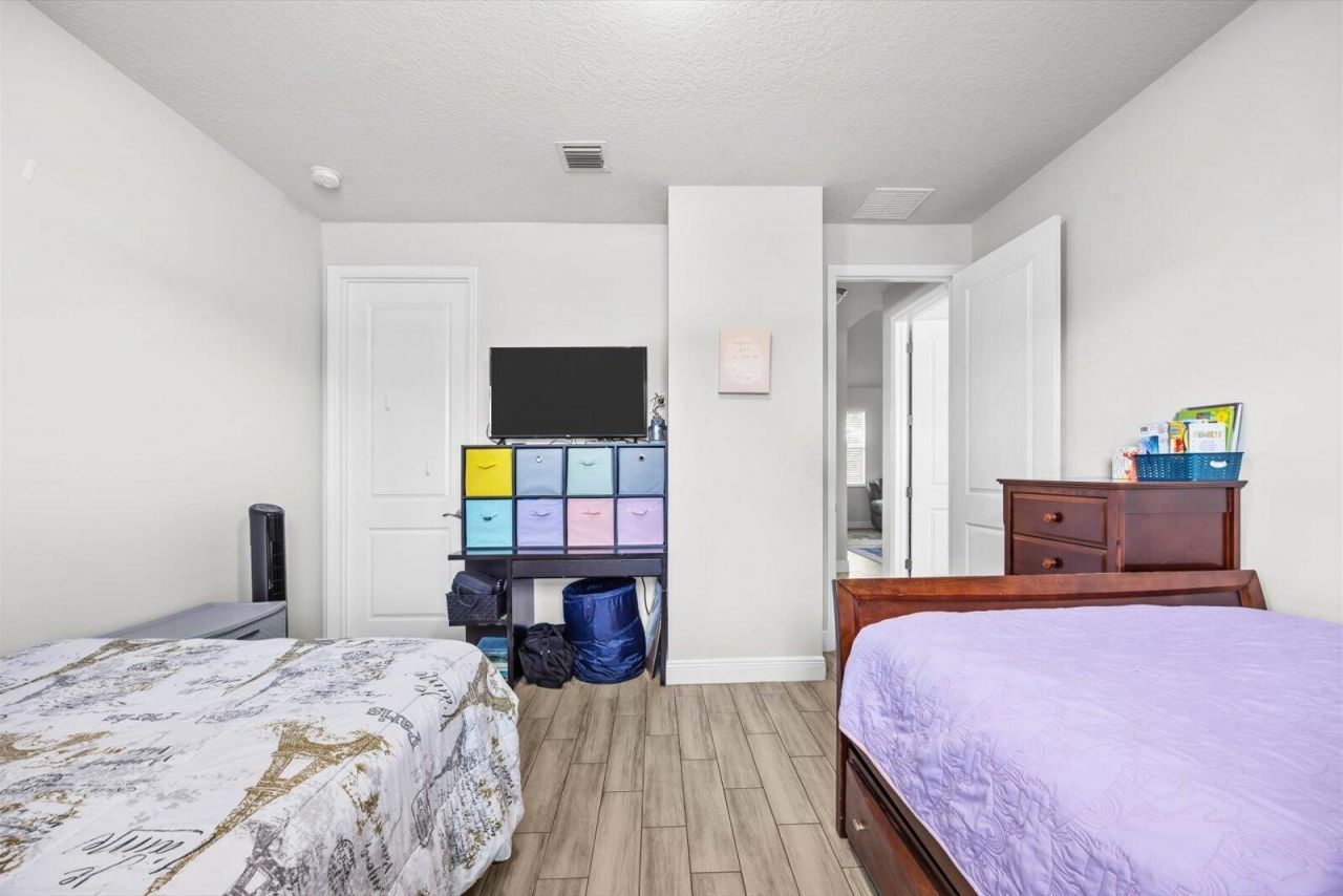 3442 SW Esperanto Street, Port Saint Lucie, FL 34953 Photo