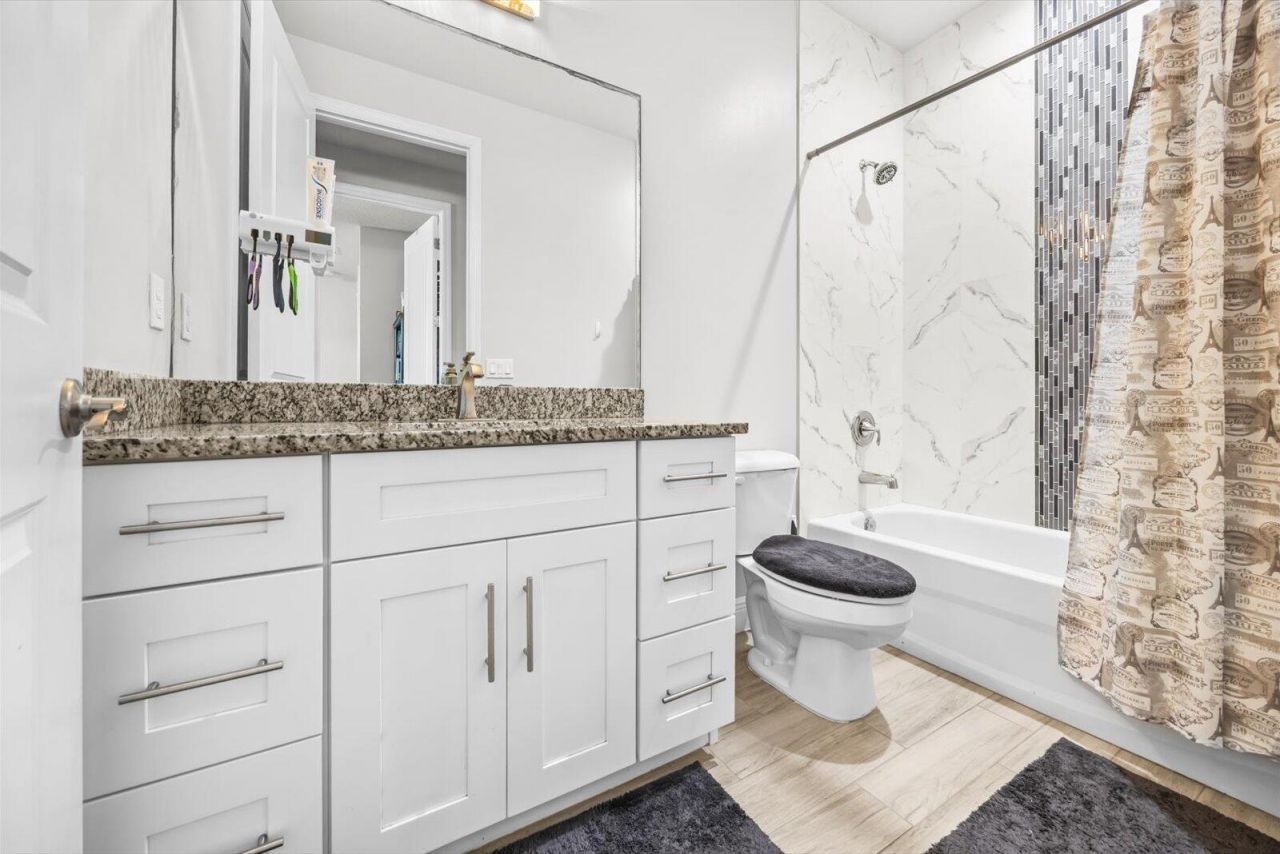 3442 SW Esperanto Street, Port Saint Lucie, FL 34953 Photo