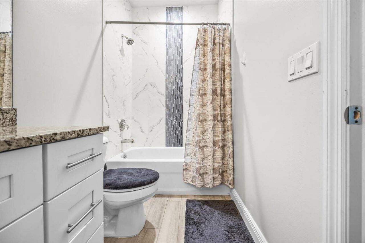 3442 SW Esperanto Street, Port Saint Lucie, FL 34953 Photo