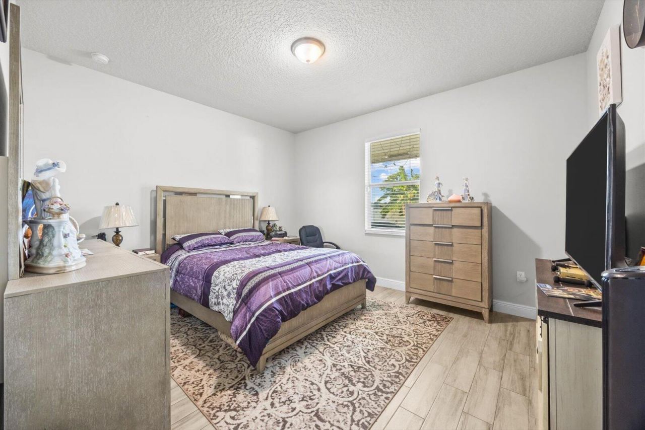 3442 SW Esperanto Street, Port Saint Lucie, FL 34953 Photo