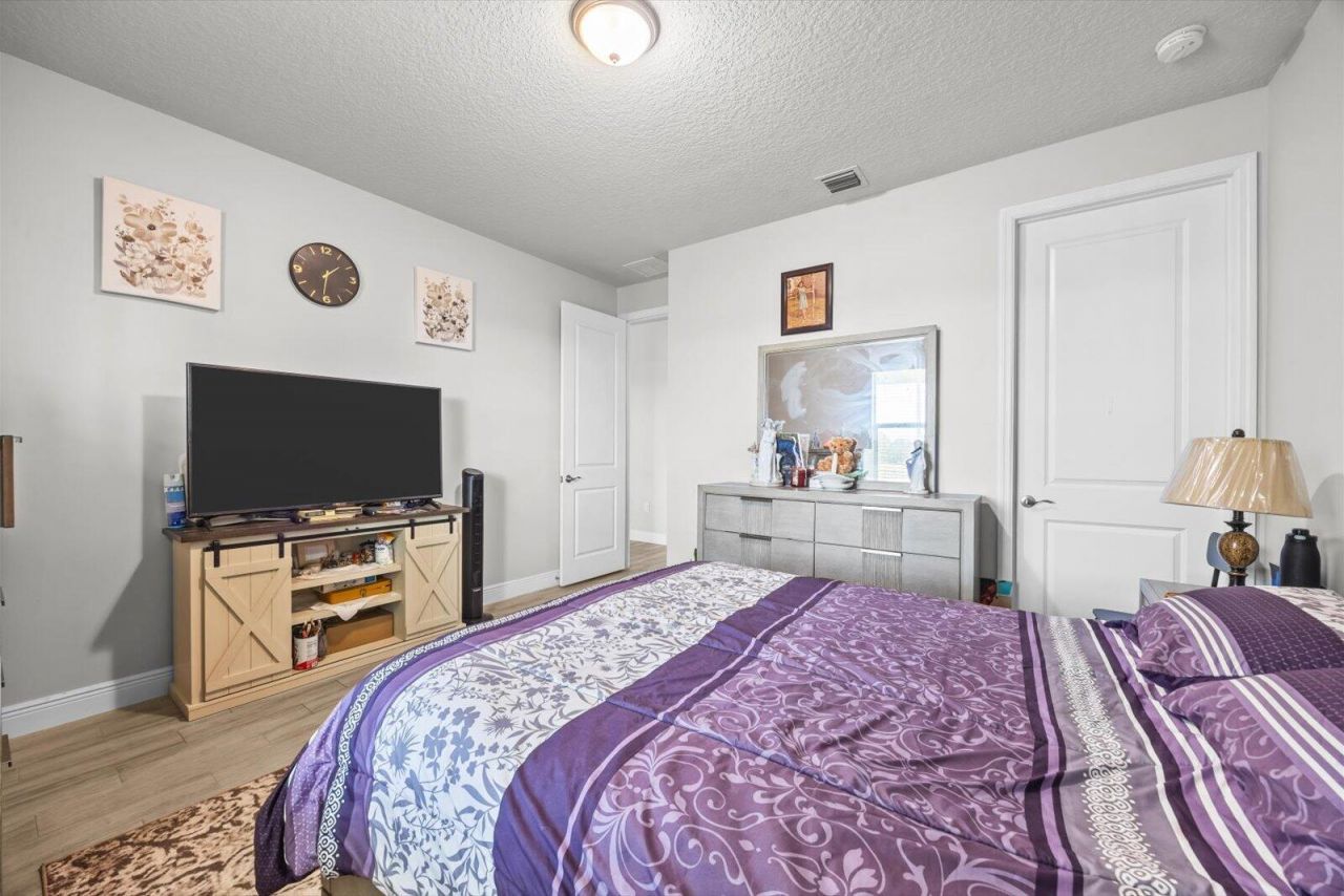 3442 SW Esperanto Street, Port Saint Lucie, FL 34953 Photo