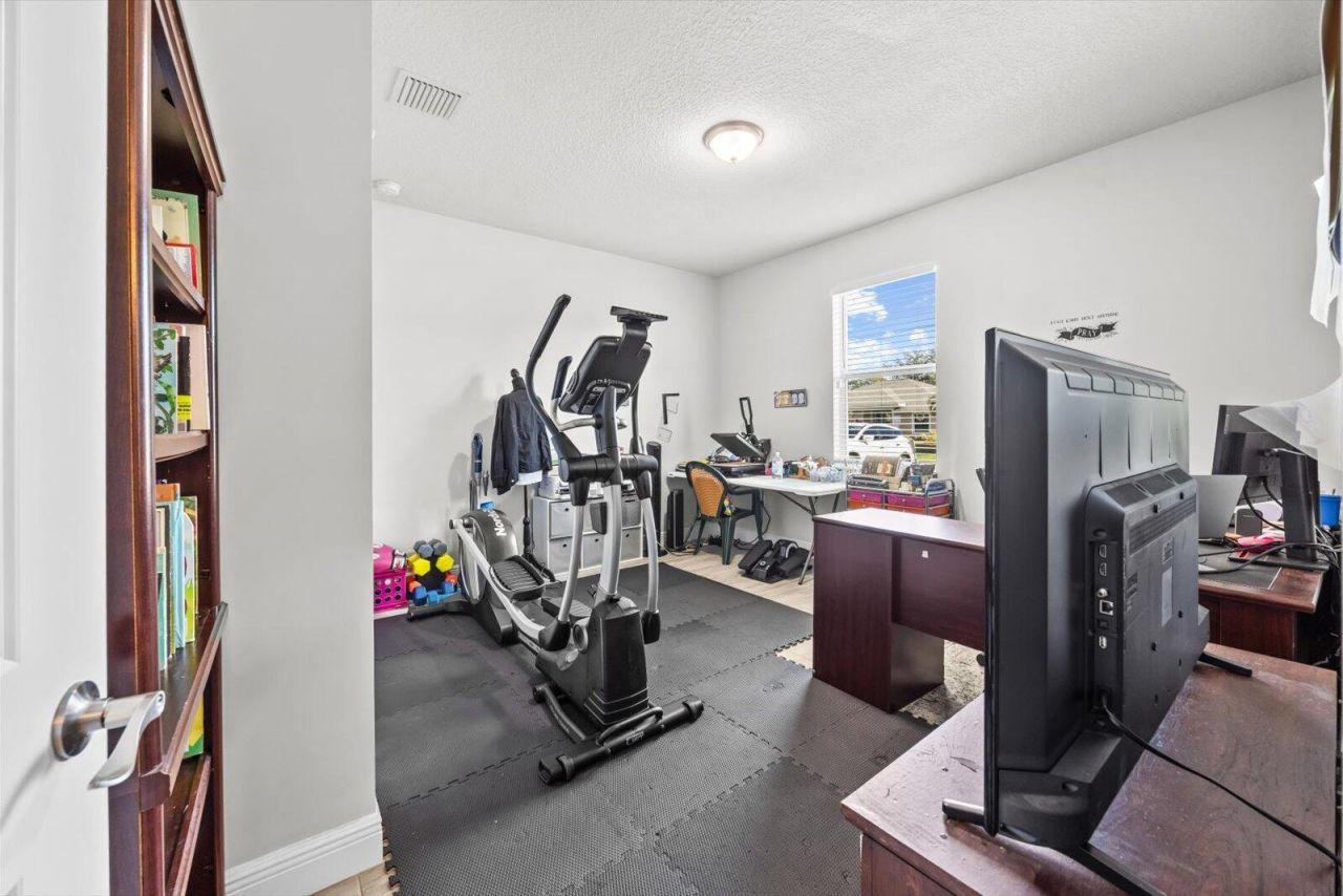 3442 SW Esperanto Street, Port Saint Lucie, FL 34953 Photo