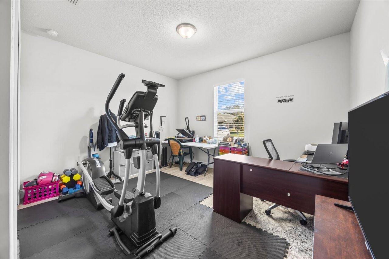 3442 SW Esperanto Street, Port Saint Lucie, FL 34953 Photo