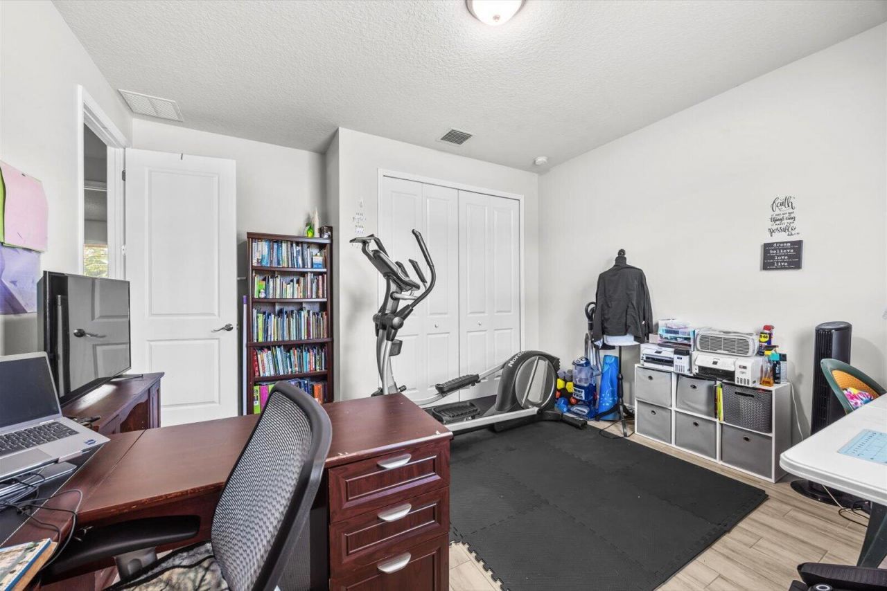 3442 SW Esperanto Street, Port Saint Lucie, FL 34953 Photo