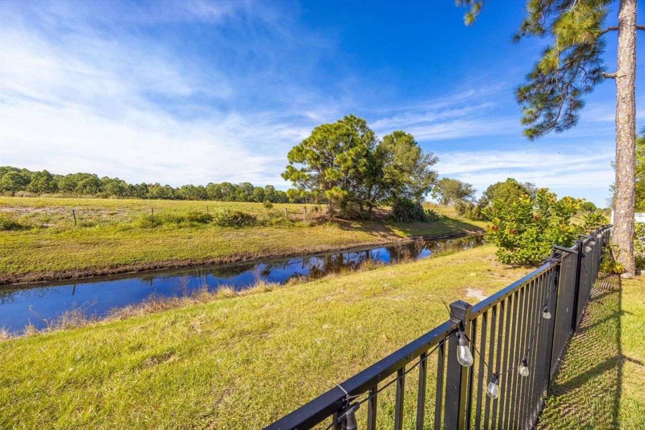 3442 SW Esperanto Street, Port Saint Lucie, FL 34953 Photo