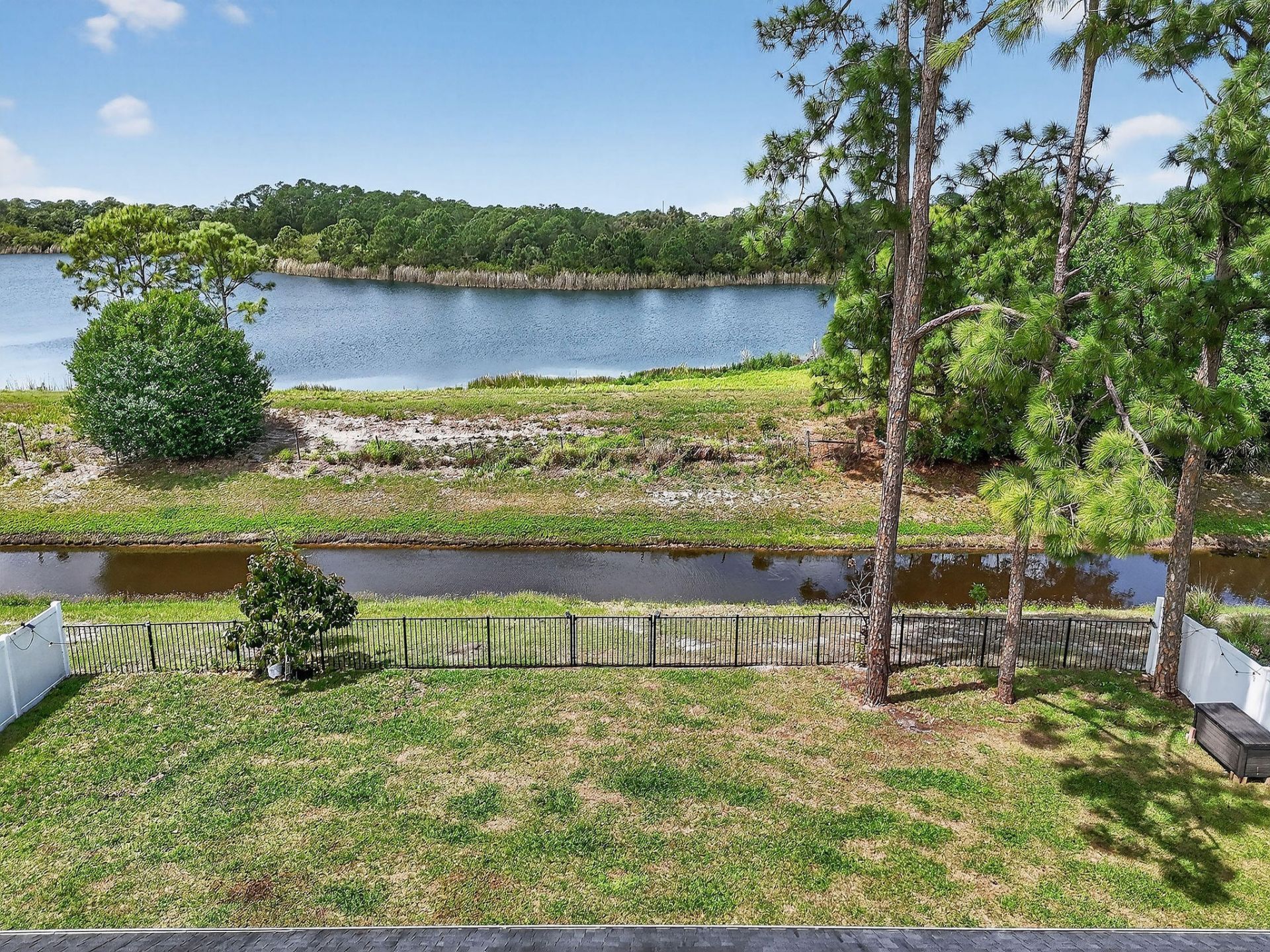 3442 SW Esperanto Street, Port Saint Lucie, FL 34953 Photo