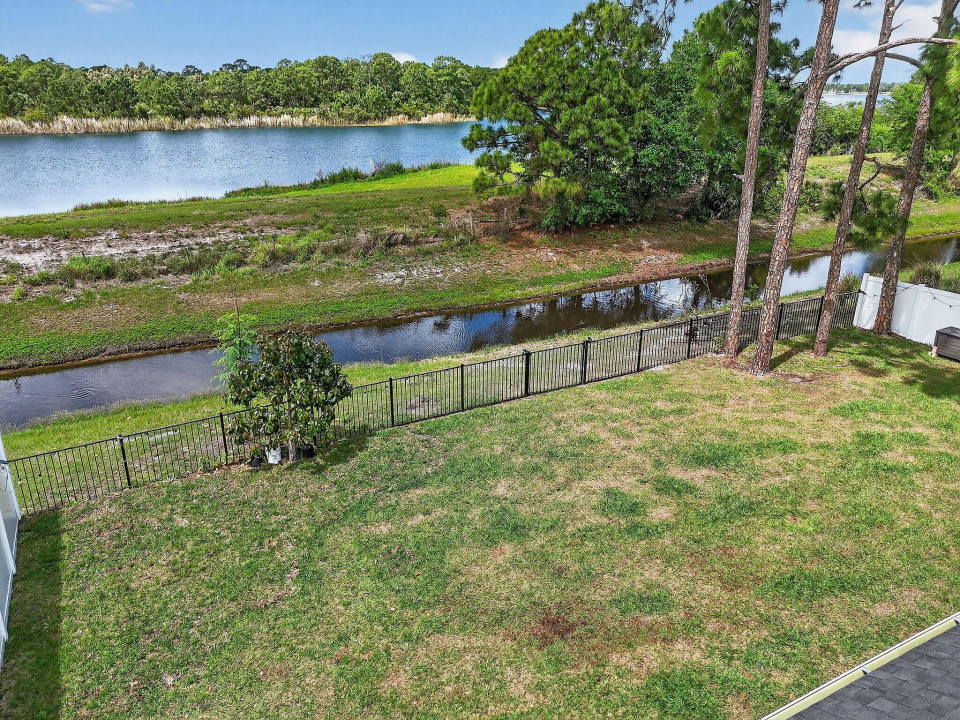 3442 SW Esperanto Street, Port Saint Lucie, FL 34953 Photo