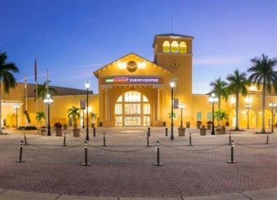 3442 SW Esperanto Street, Port Saint Lucie, FL 34953 Photo