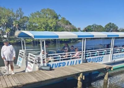 3442 SW Esperanto Street, Port Saint Lucie, FL 34953 Photo