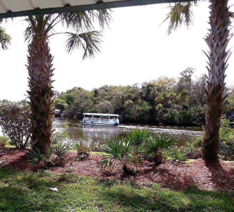 3442 SW Esperanto Street, Port Saint Lucie, FL 34953 Photo