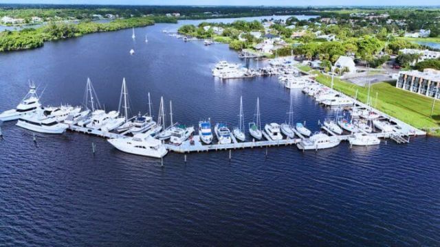 3442 SW Esperanto Street, Port Saint Lucie, FL 34953 Photo