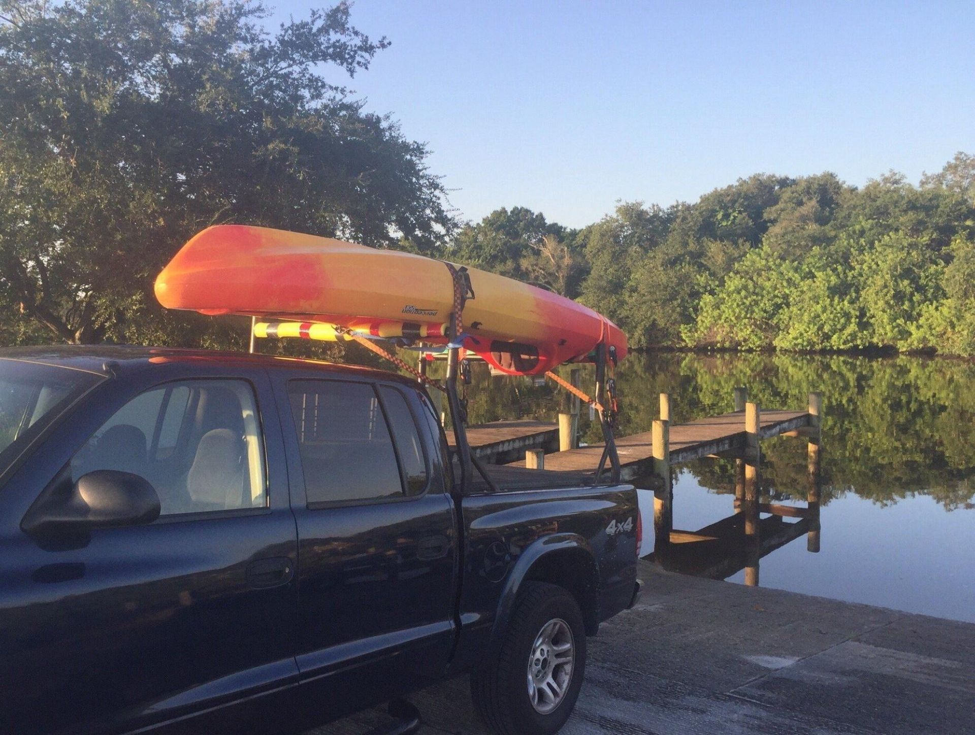 3442 SW Esperanto Street, Port Saint Lucie, FL 34953 Photo