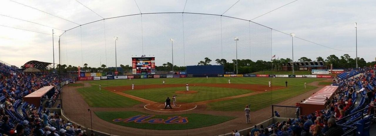 3442 SW Esperanto Street, Port Saint Lucie, FL 34953 Photo