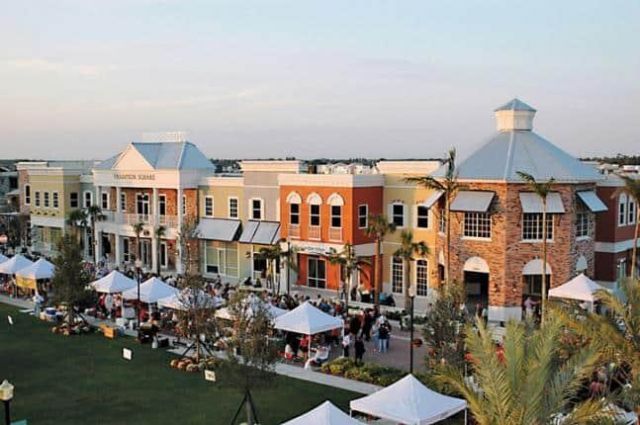 3442 SW Esperanto Street, Port Saint Lucie, FL 34953 Photo