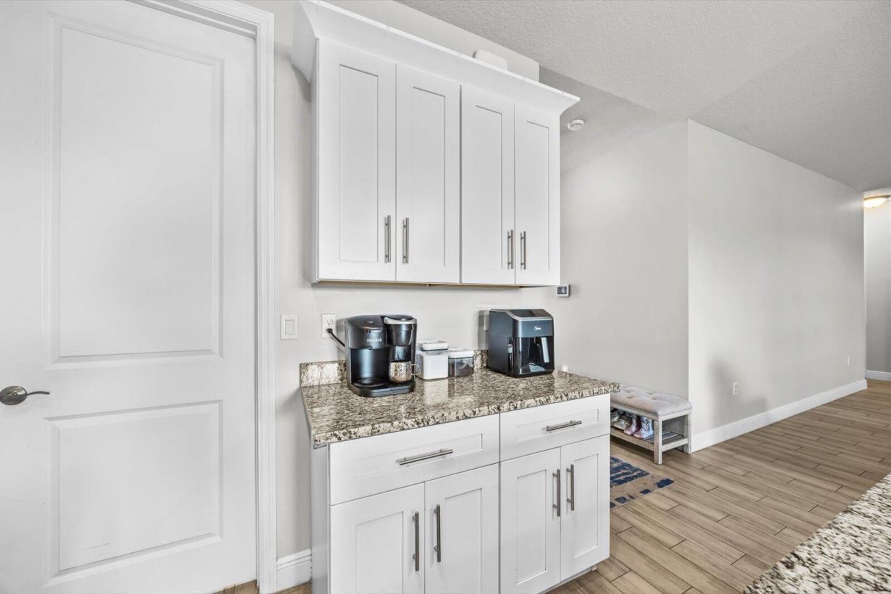 3442 SW Esperanto Street, Port Saint Lucie, FL 34953 Photo