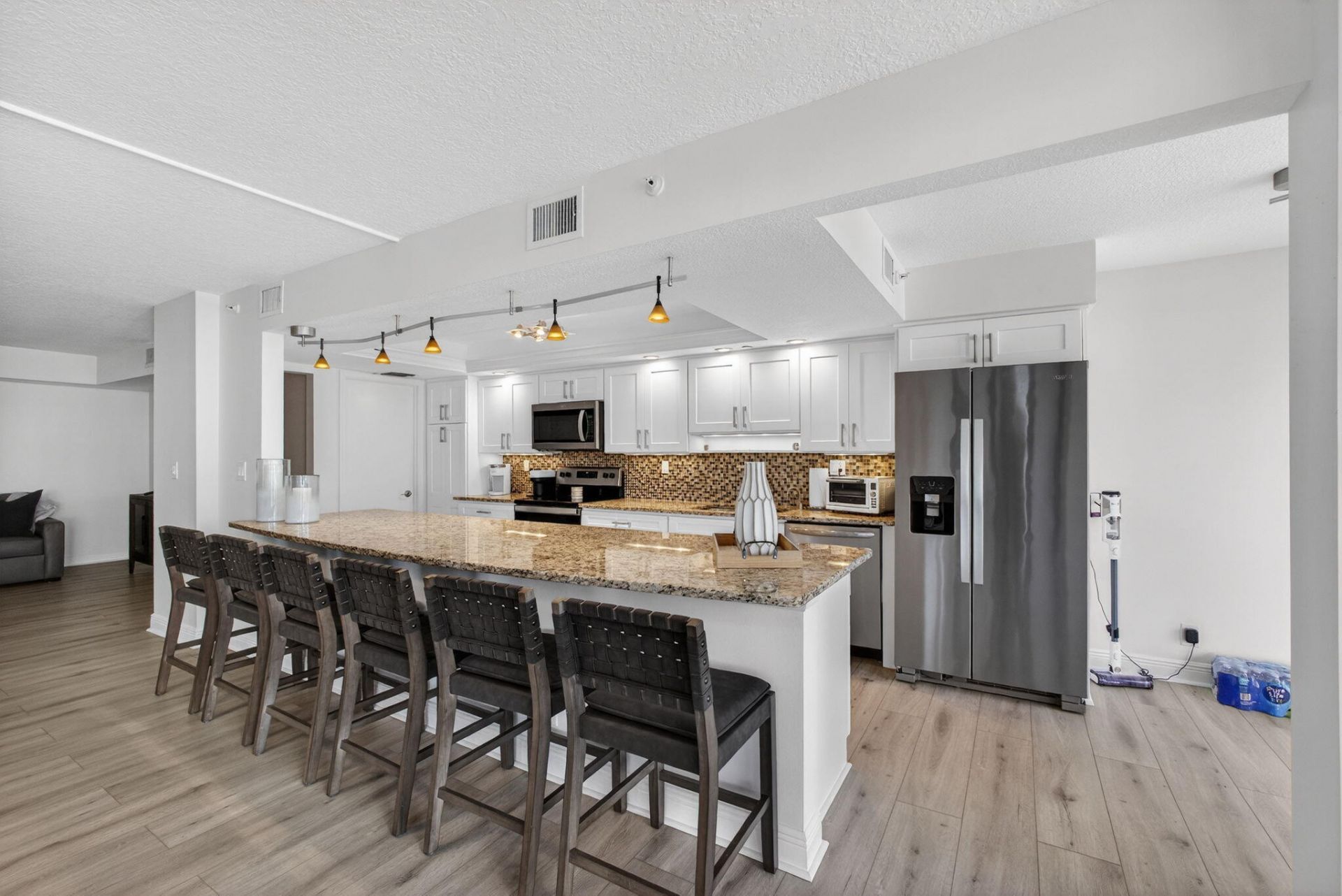 3440 S Ocean Boulevard, Unit 204s, Palm Beach, FL 33480 Photo